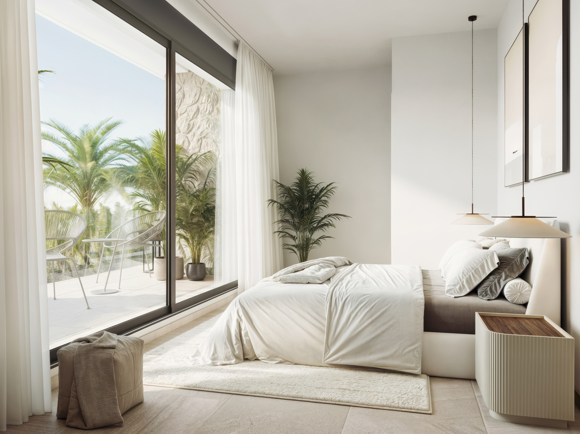 Villa op Santa Rosalia_CPR_nw_slaapkamer