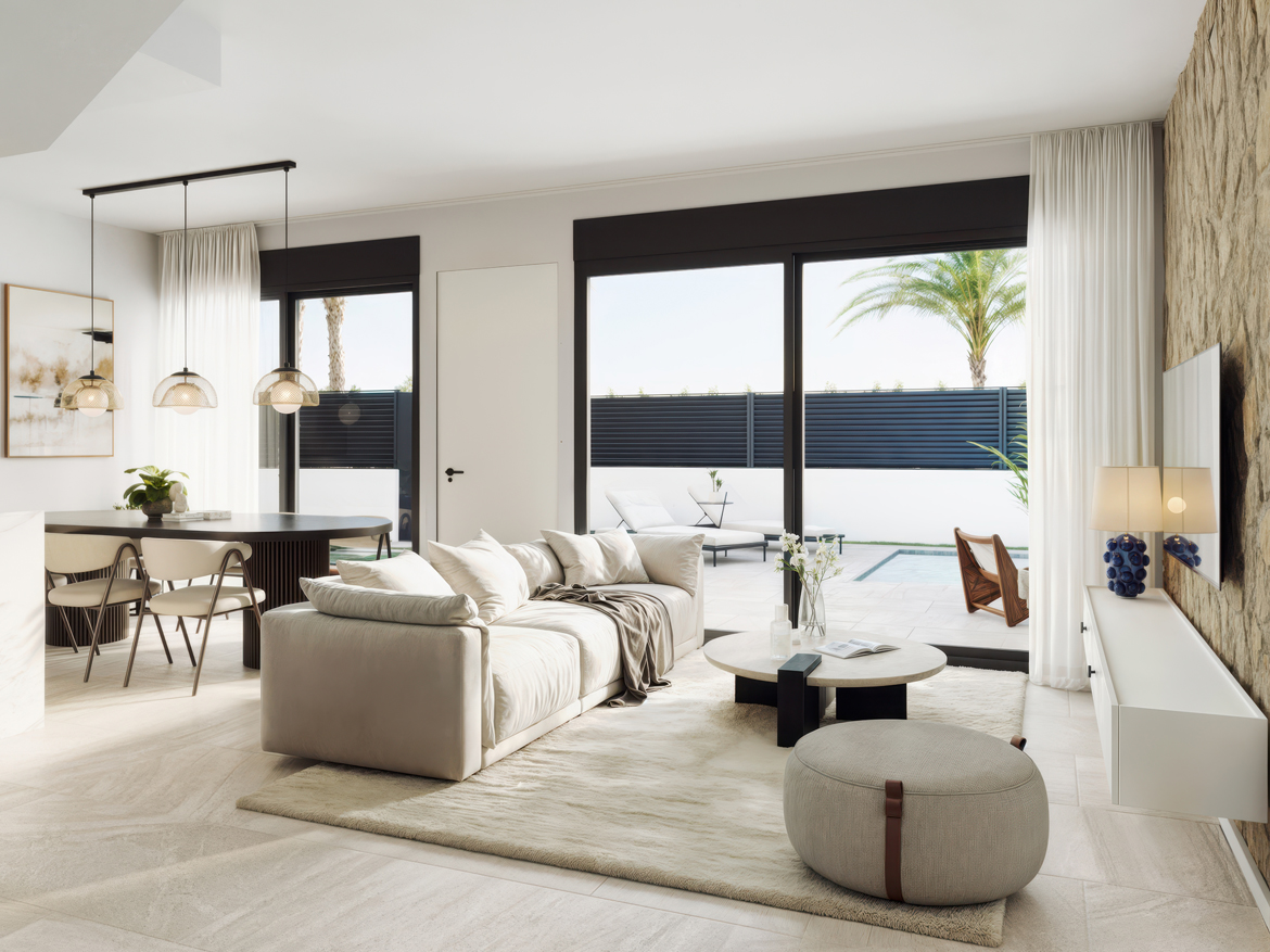 Villa op Santa Rosalia_CPR_nw_woonkamer