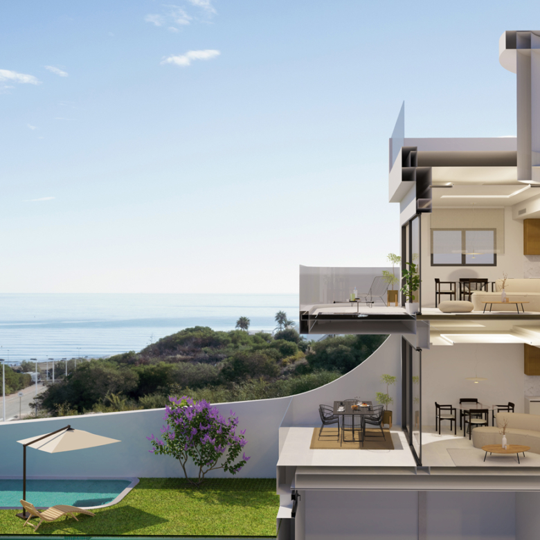 Appartement in La Mata_SVLM_02