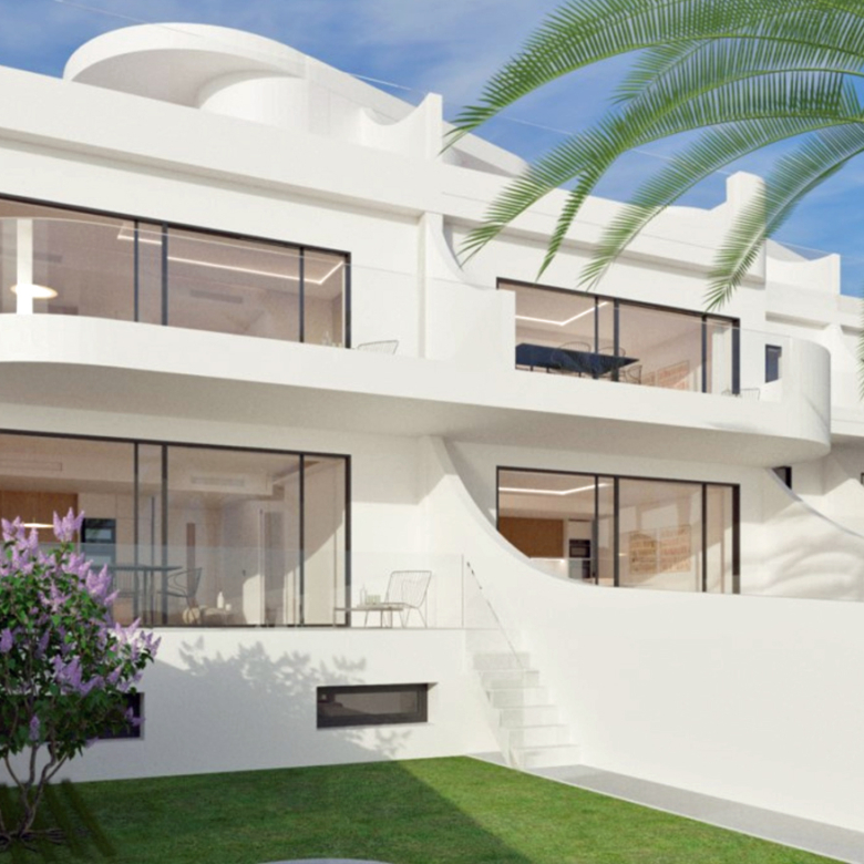 Appartement in La Mata_SVLM_03