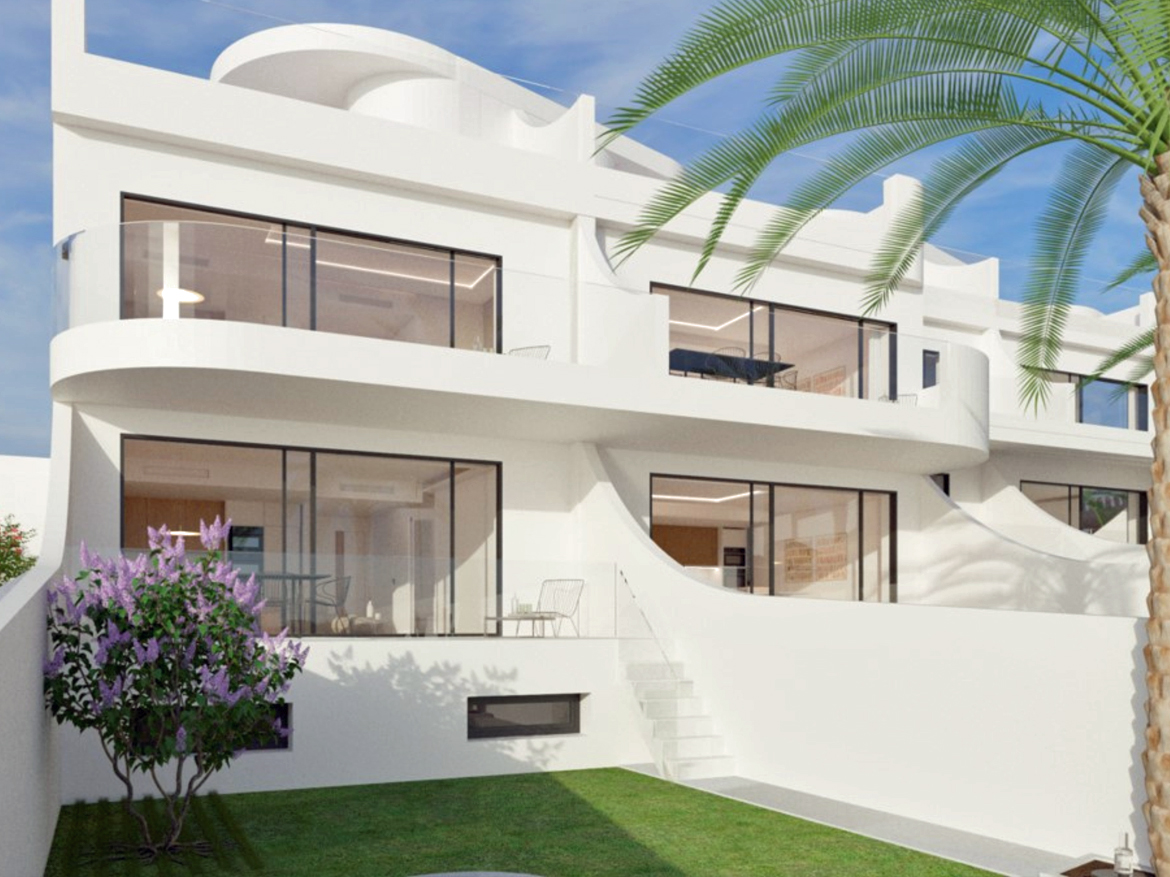 Appartement in La Mata_SVLM_03