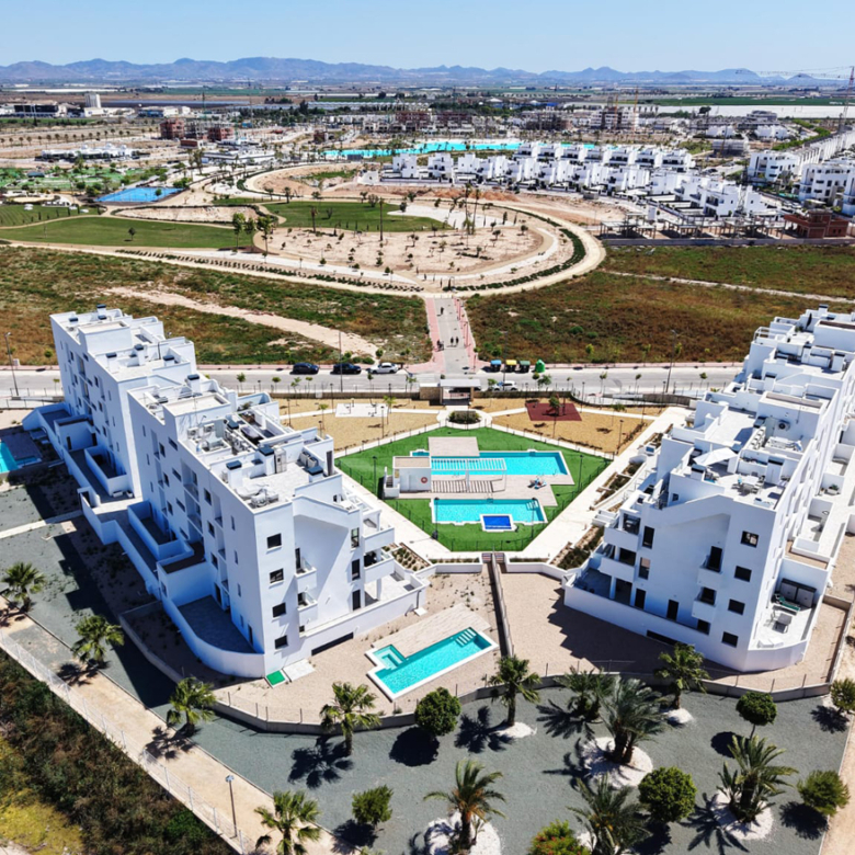 Appartement op Santa Rosalia_LVH_RFL_nw_02