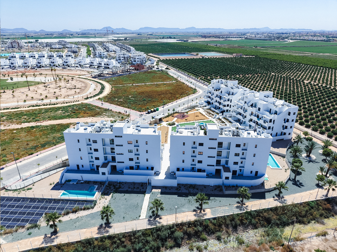 Appartement op Santa Rosalia_LVH_RFL_nw_03