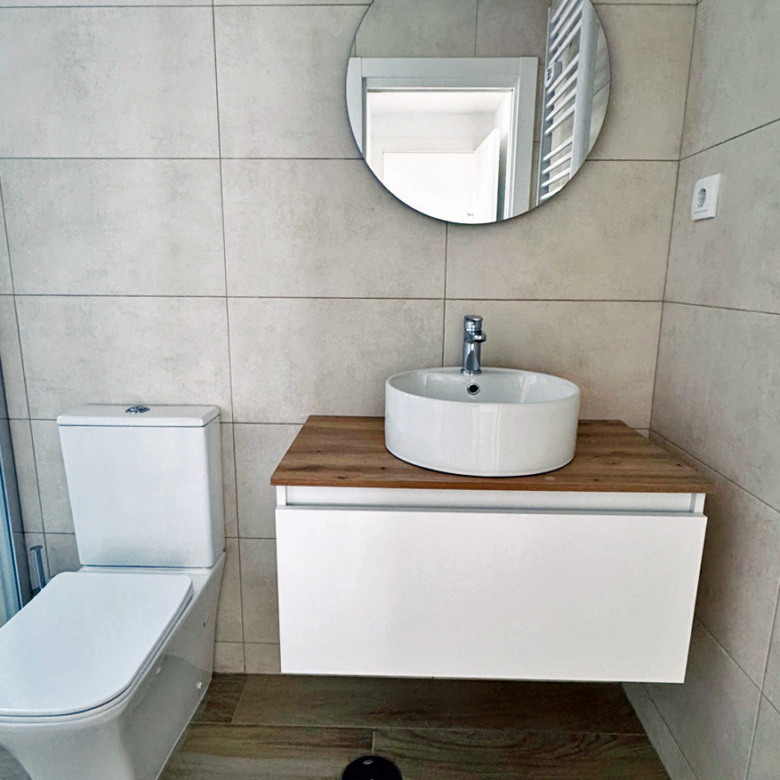 Appartement op Santa Rosalia_LVH_RFL_nw_badkamer