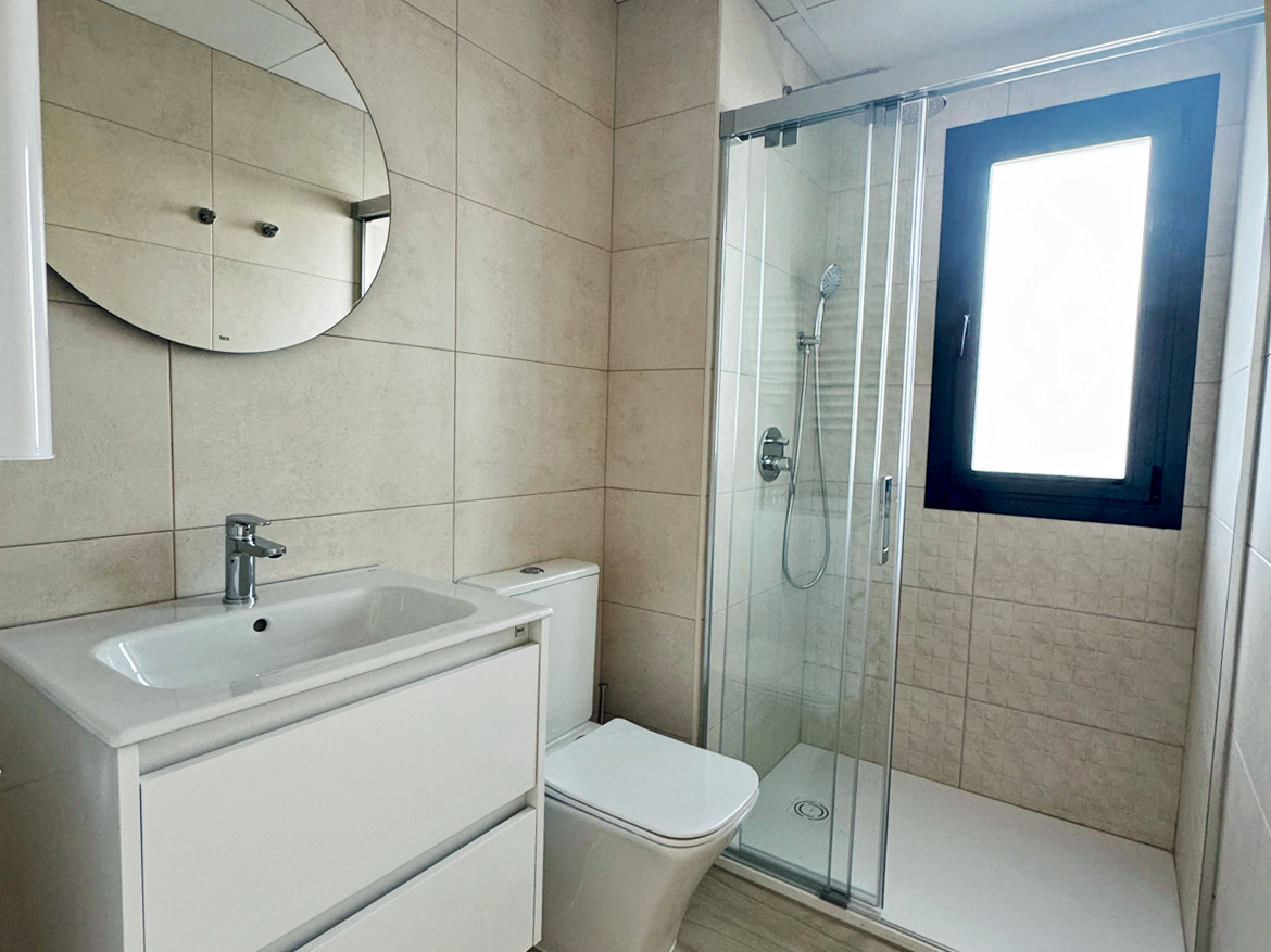 Appartement op Santa Rosalia_LVH_RFL_nw_badkamer_01