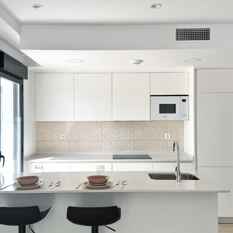 Appartement op Santa Rosalia_LVH_RFL_nw_keuken