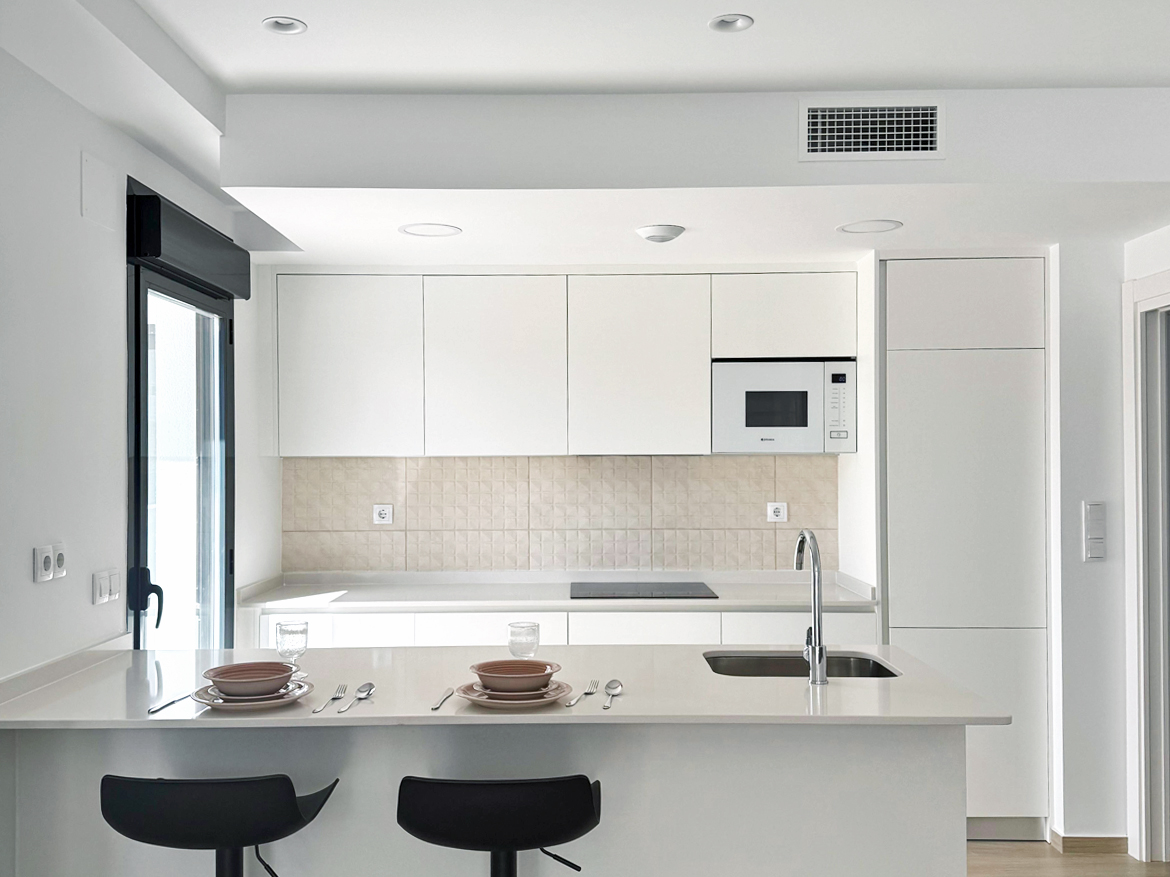 Appartement op Santa Rosalia_LVH_RFL_nw_keuken