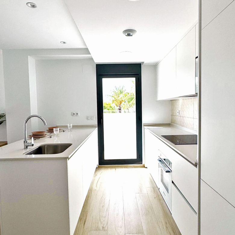 Appartement op Santa Rosalia_LVH_RFL_nw_keuken_01