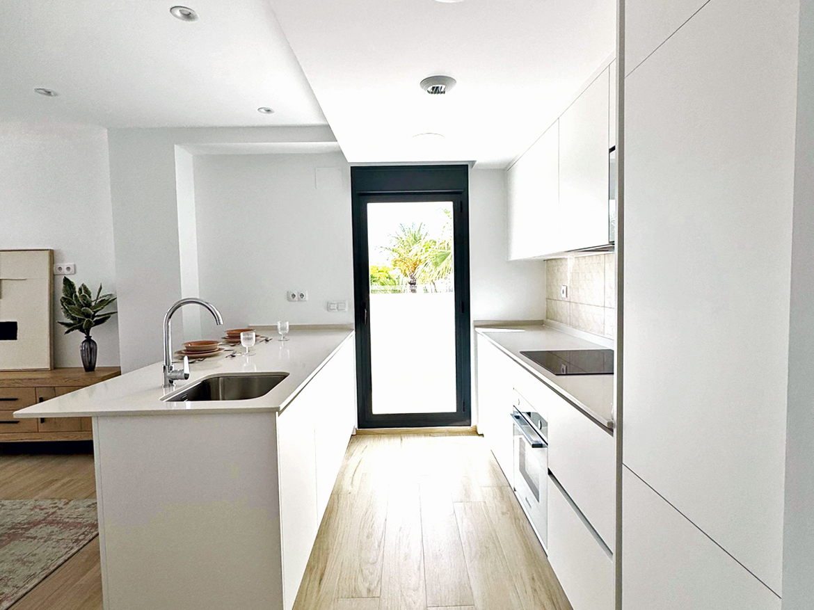 Appartement op Santa Rosalia_LVH_RFL_nw_keuken_01