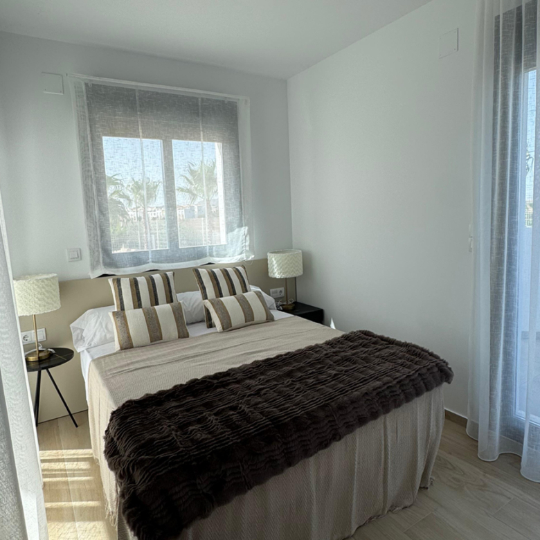 Appartement op Santa Rosalia_LVH_RFL_nw_slaapkamer_01