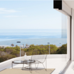 Penthouse in La Mata_SVLM_terras