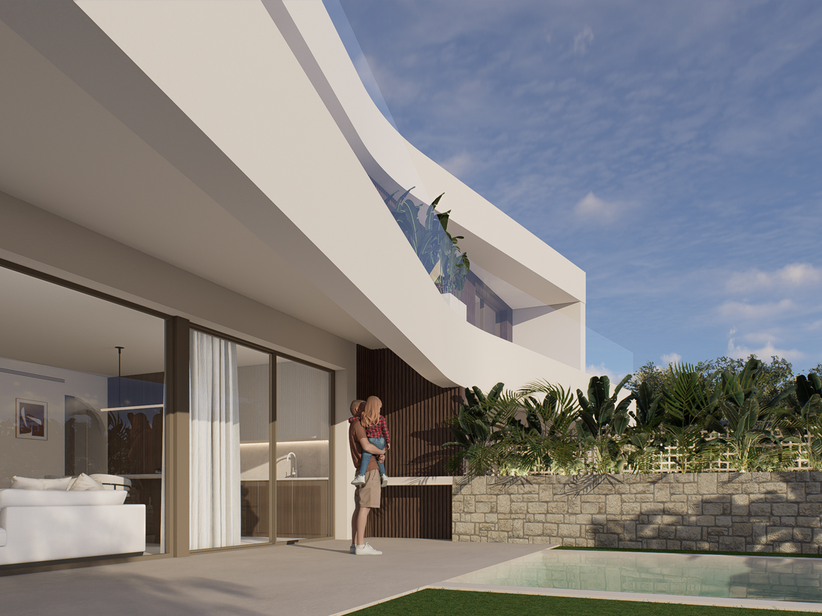 Villa in Gran Alacant_MBLL_02