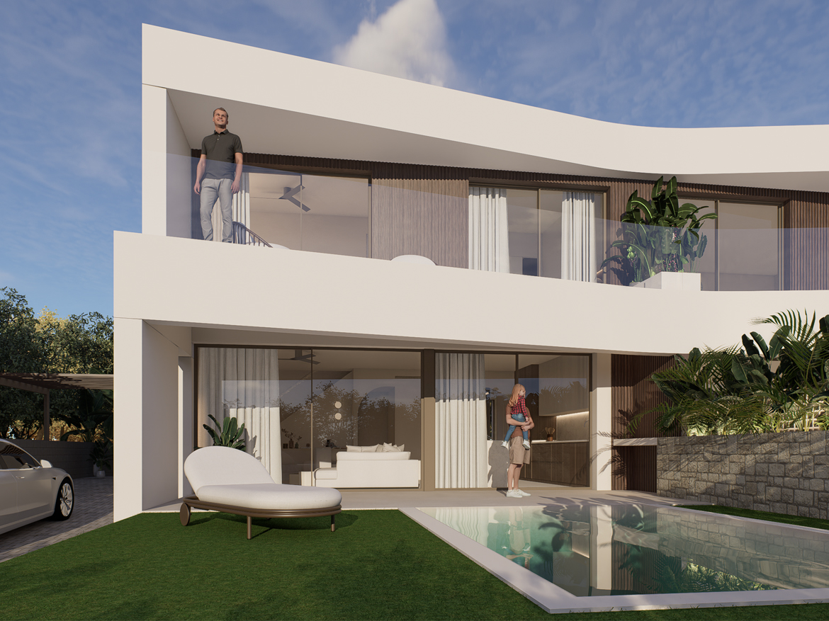Villa in Gran Alacant_MBLL_03