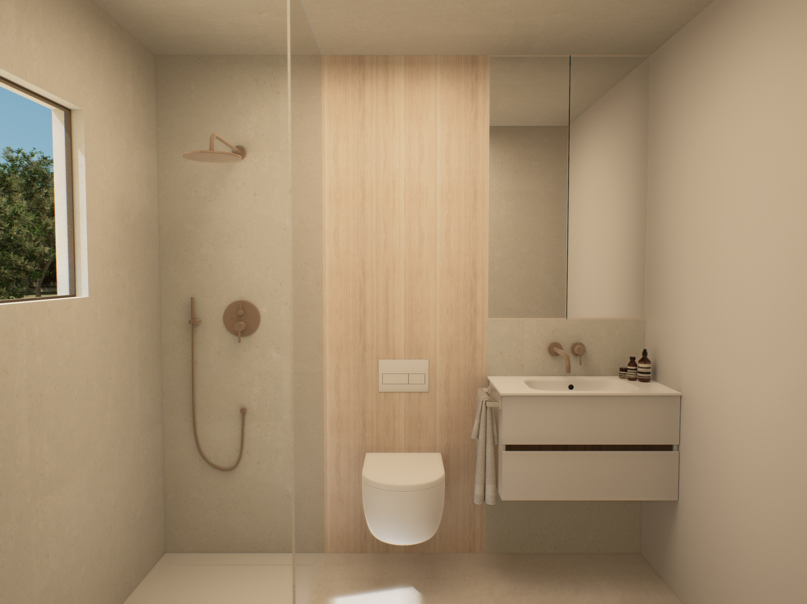 Villa in Gran Alacant_MBLL_badkamer