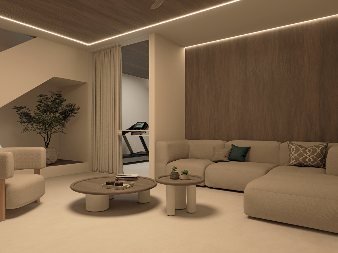 Villa in Gran Alacant_MBLL_souterrain_01