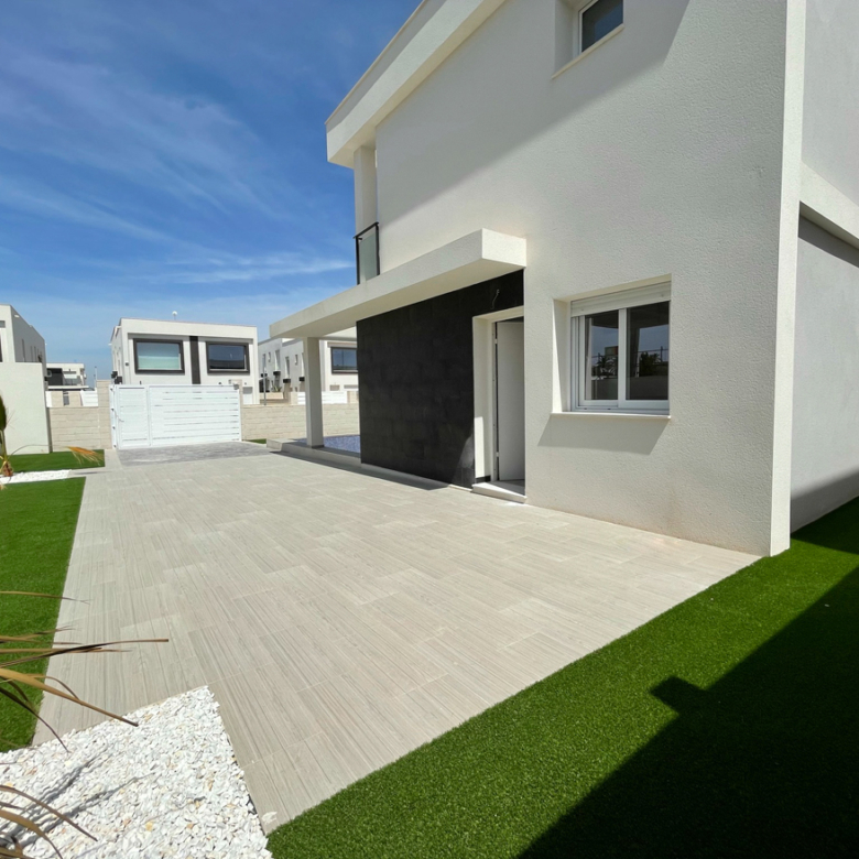 Villa in Gran Alacant_MLND_02