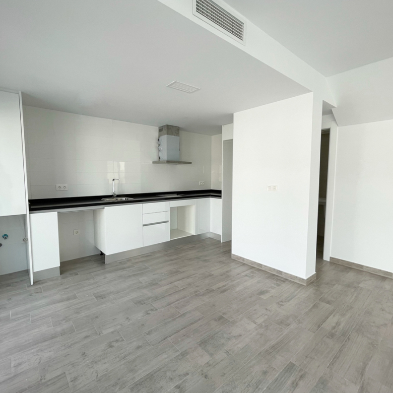 Villa in Gran Alacant_MLND_keuken_01