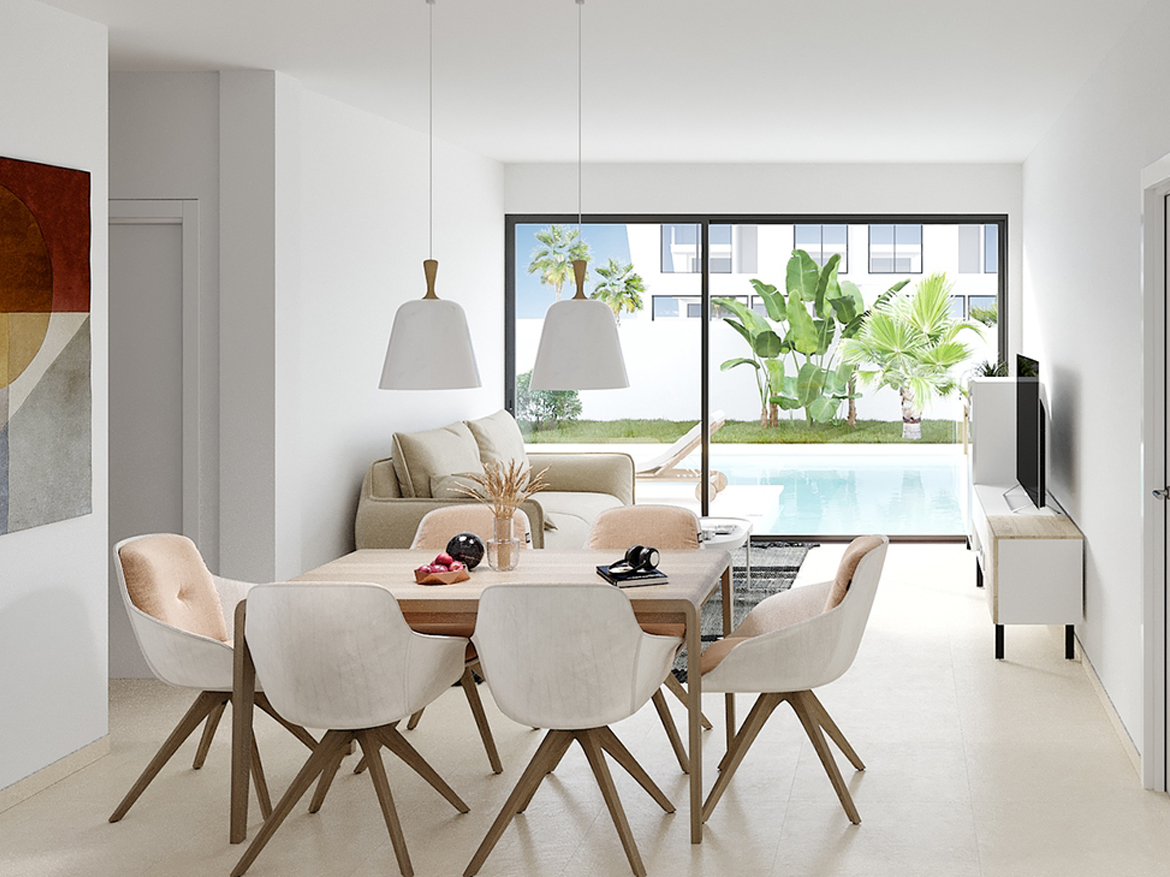 Villa in Gran Alacant_MLND_woonkamer_01