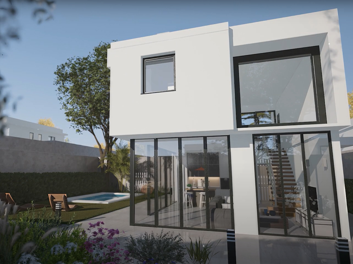 Villa in Gran Alacant_MMRO_01