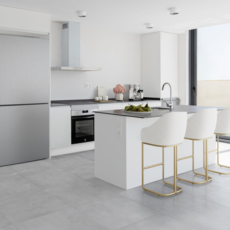 Villa in Gran Alacant_MMRO_keuken_01