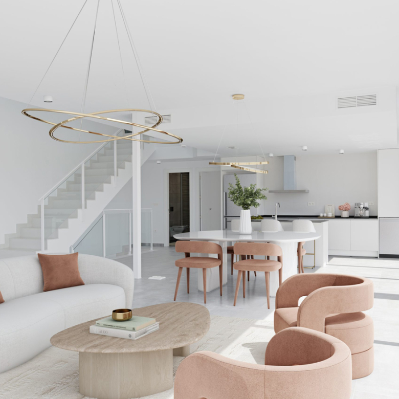 Villa in Gran Alacant_MMRO_woonkamer_01