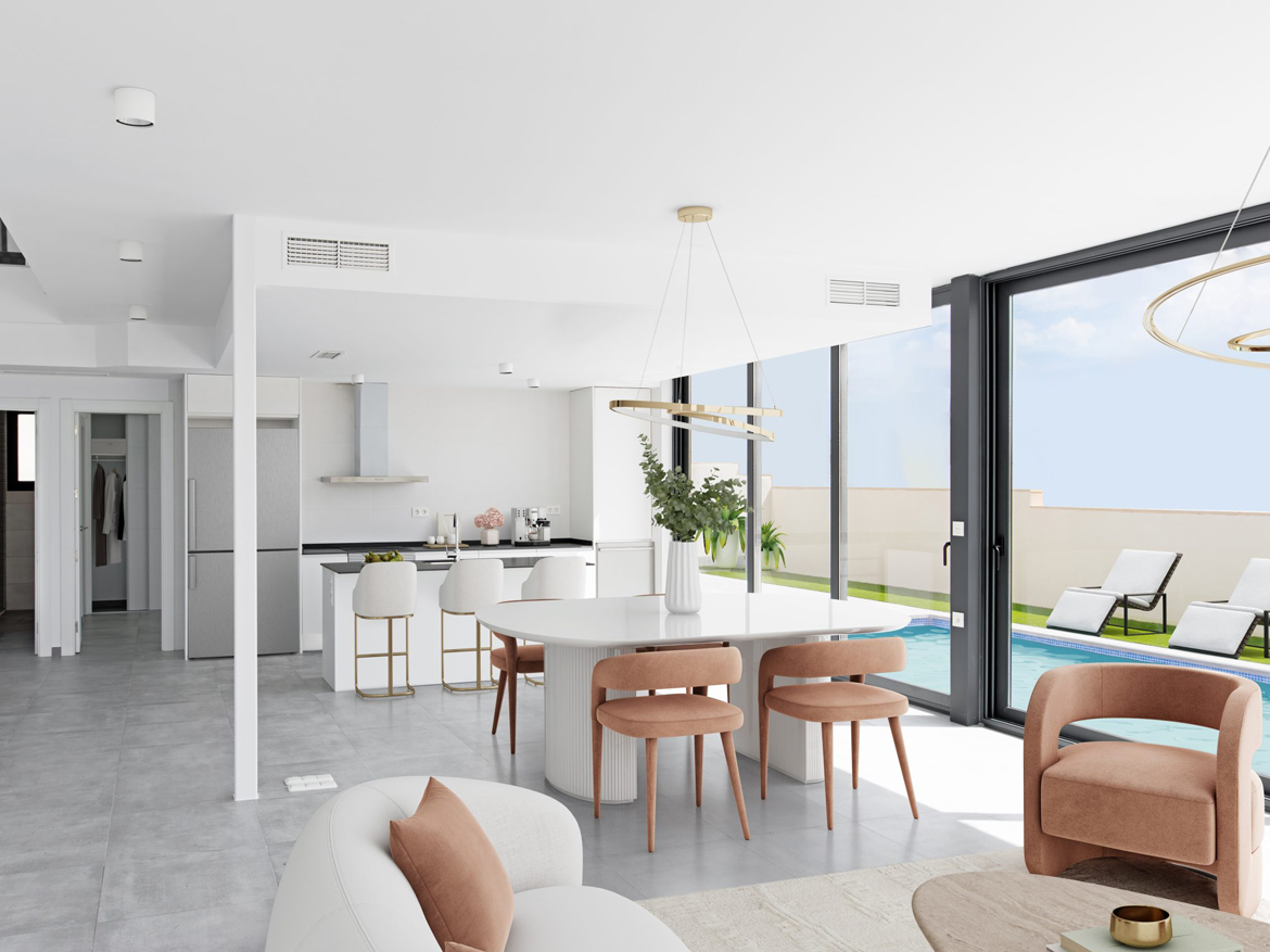 Villa in Gran Alacant_MMRO_woonkamer_02