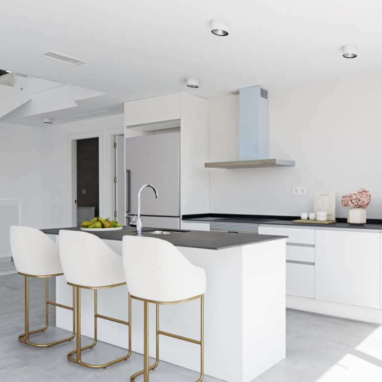 Villa in Gran Alacant_MMRO_woonkamer_03