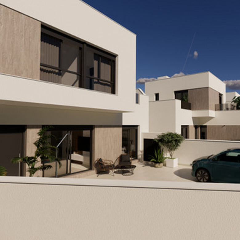 Villa in San Fulgencio_CVP_nw_02