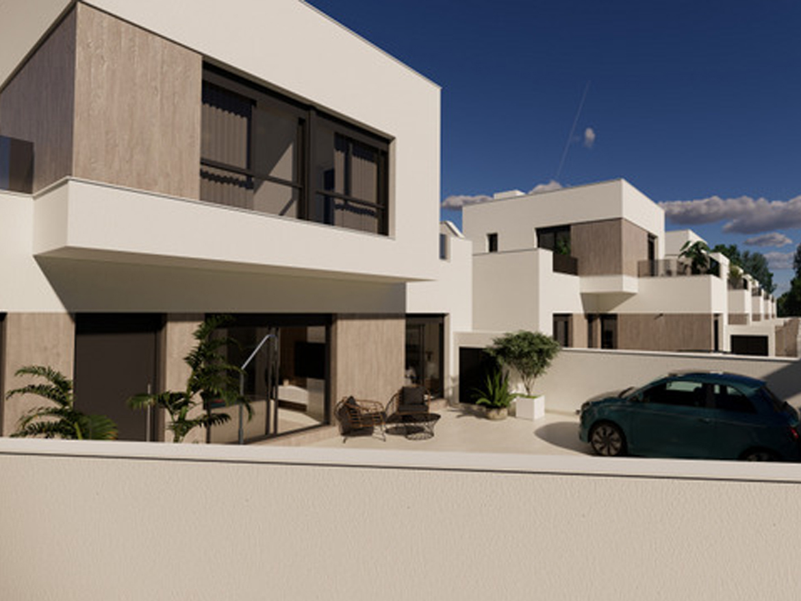Villa in San Fulgencio_CVP_nw_02