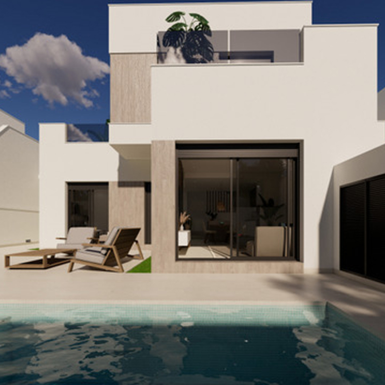 Villa in San Fulgencio_CVP_nw_05