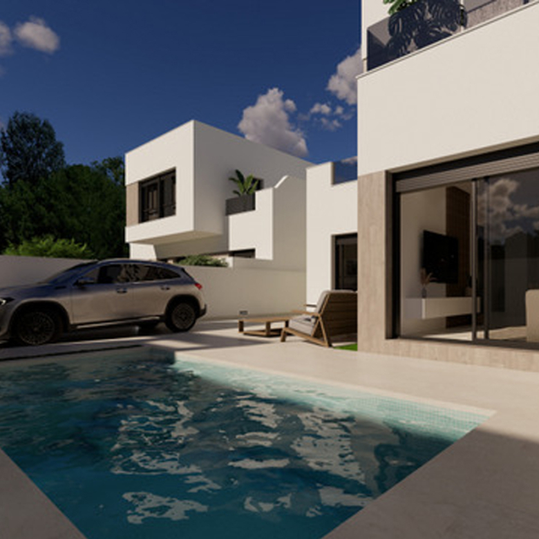 Villa in San Fulgencio_CVP_nw_06