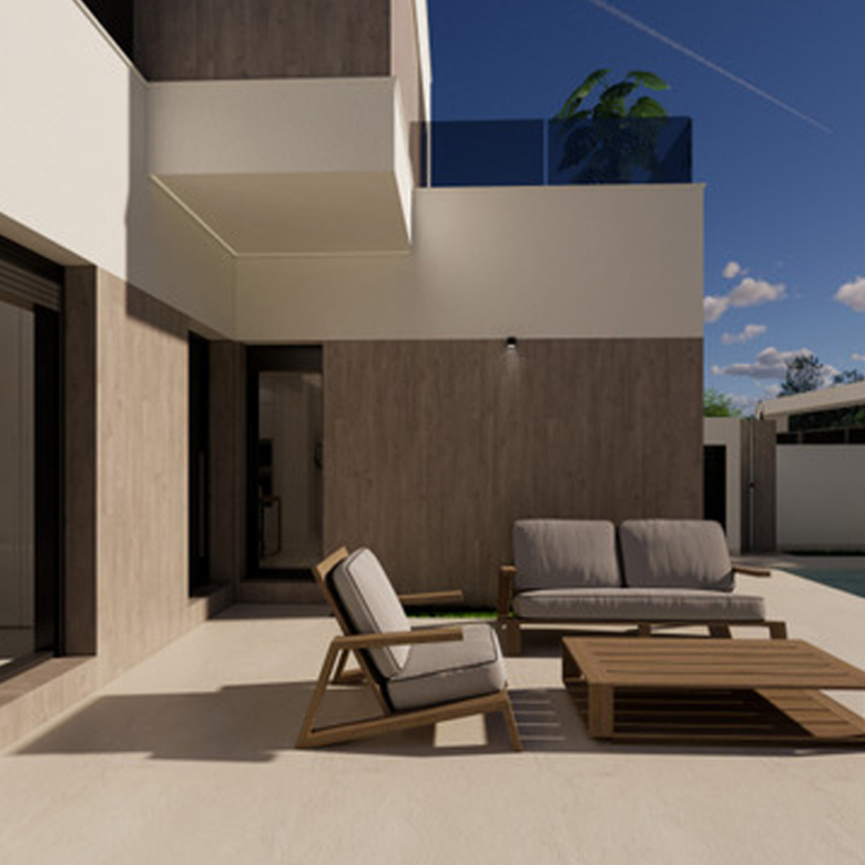 Villa in San Fulgencio_CVP_nw_08