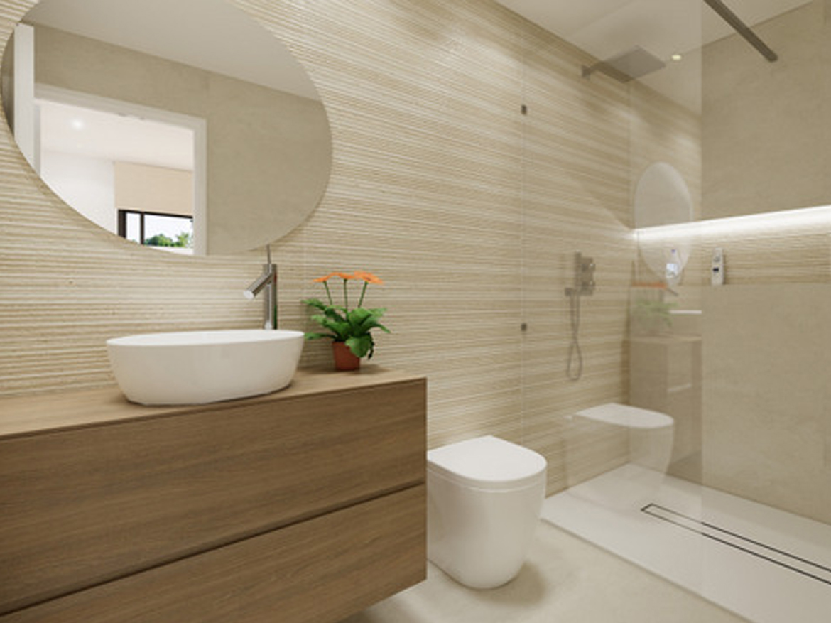 Villa in San Fulgencio_CVP_nw_badkamer