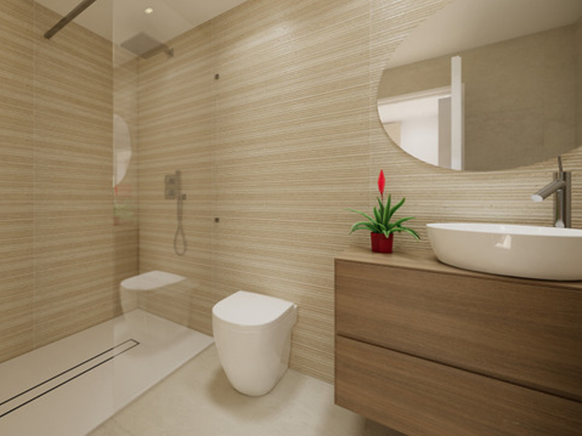 Villa in San Fulgencio_CVP_nw_badkamer_01