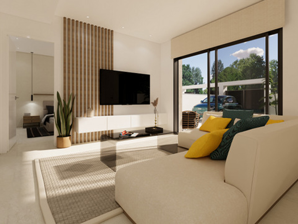 Villa in San Fulgencio_CVP_nw_woonkamer