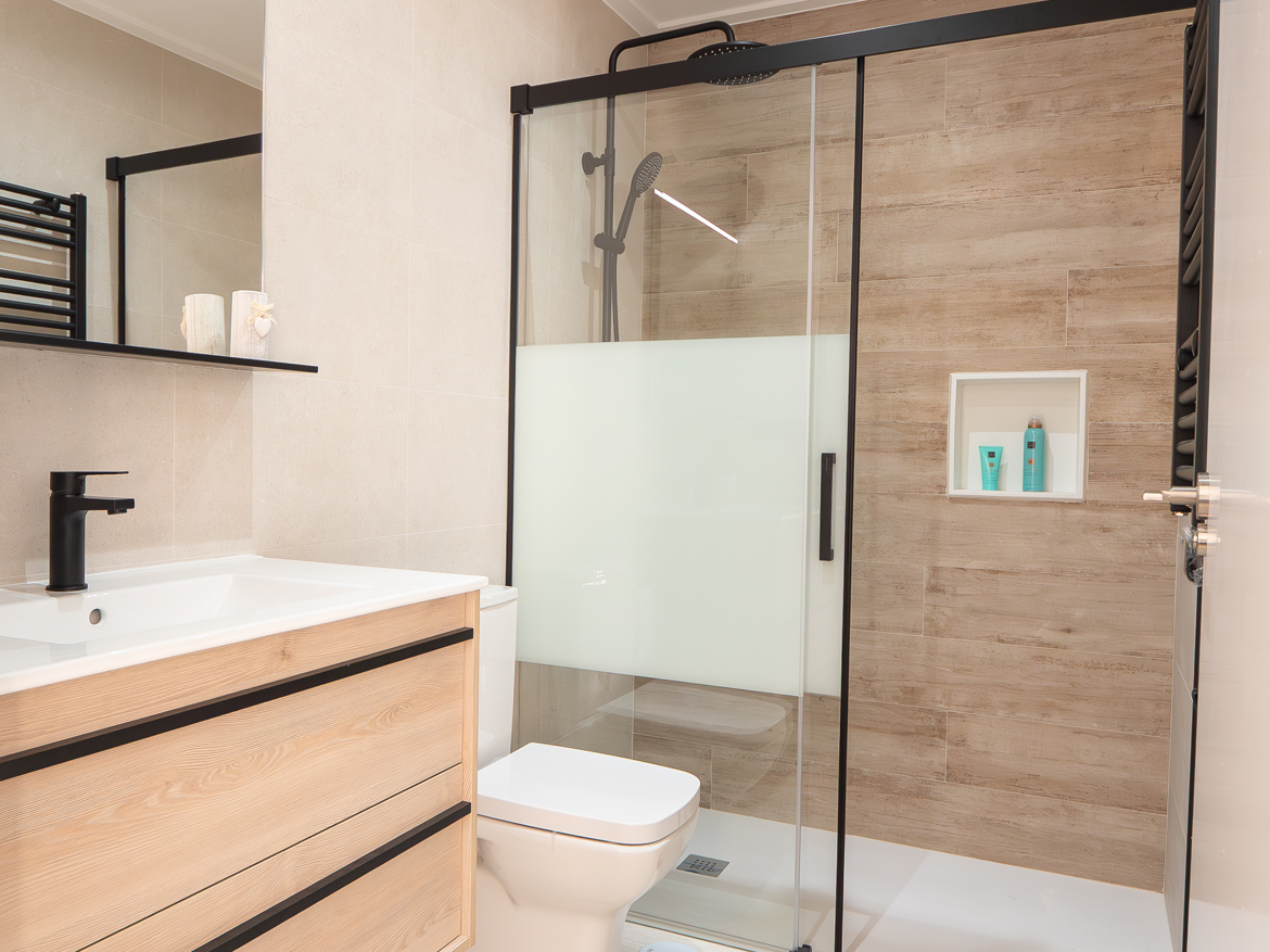 Villa in San Fulgencio_NPFV_nw_badkamer