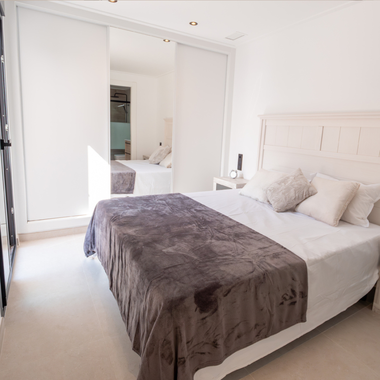 Villa in San Fulgencio_NPFV_nw_slaapkamer