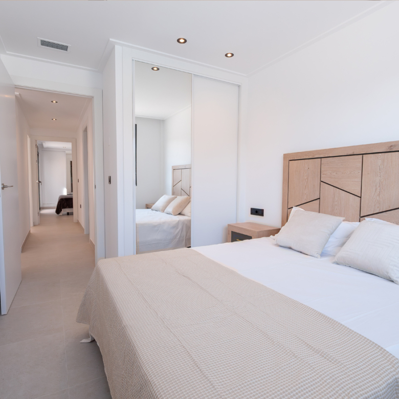 Villa in San Fulgencio_NPFV_nw_slaapkamer_01