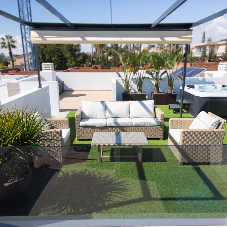 Villa in San Fulgencio_NPFV_nw_solarium