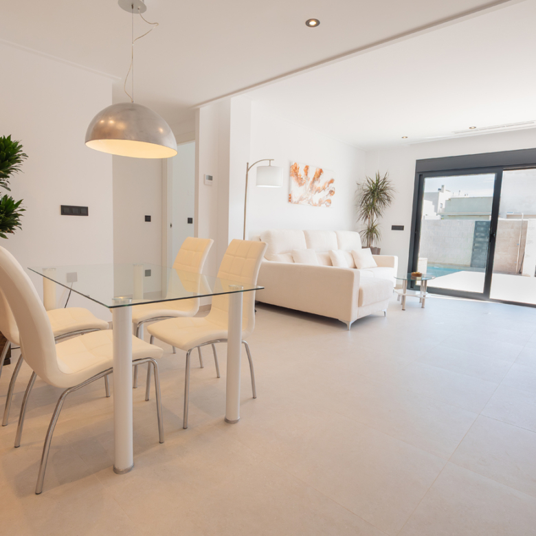 Villa in San Fulgencio_NPFV_nw_woonkamer