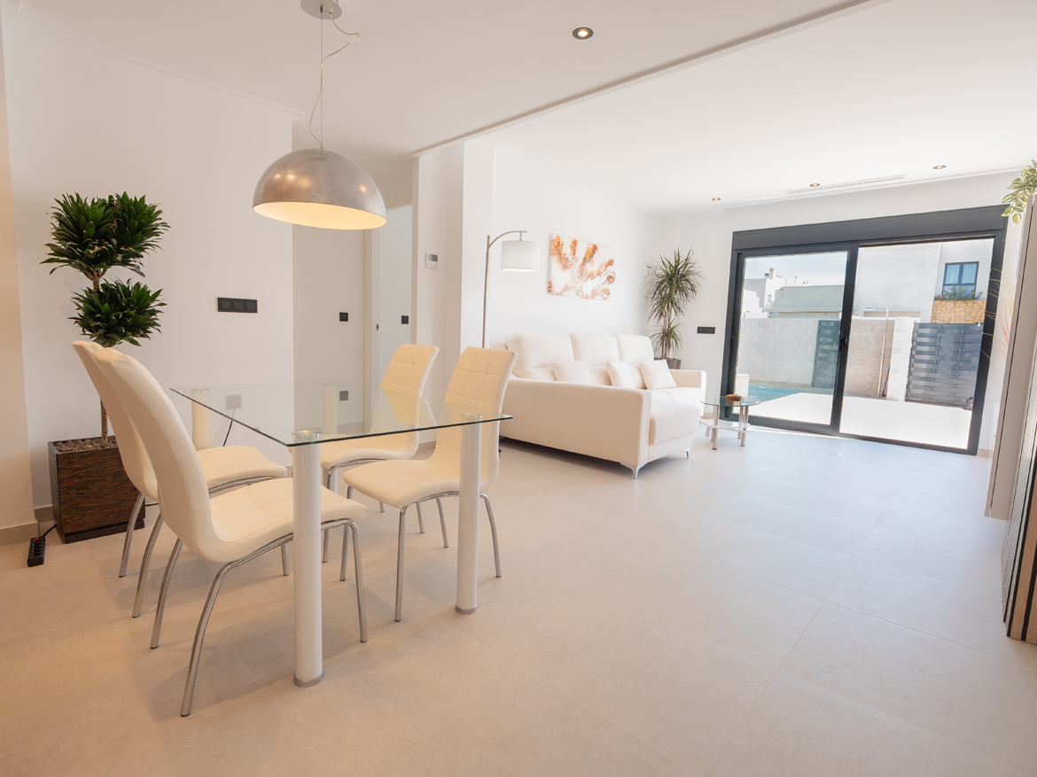 Villa in San Fulgencio_NPFV_nw_woonkamer