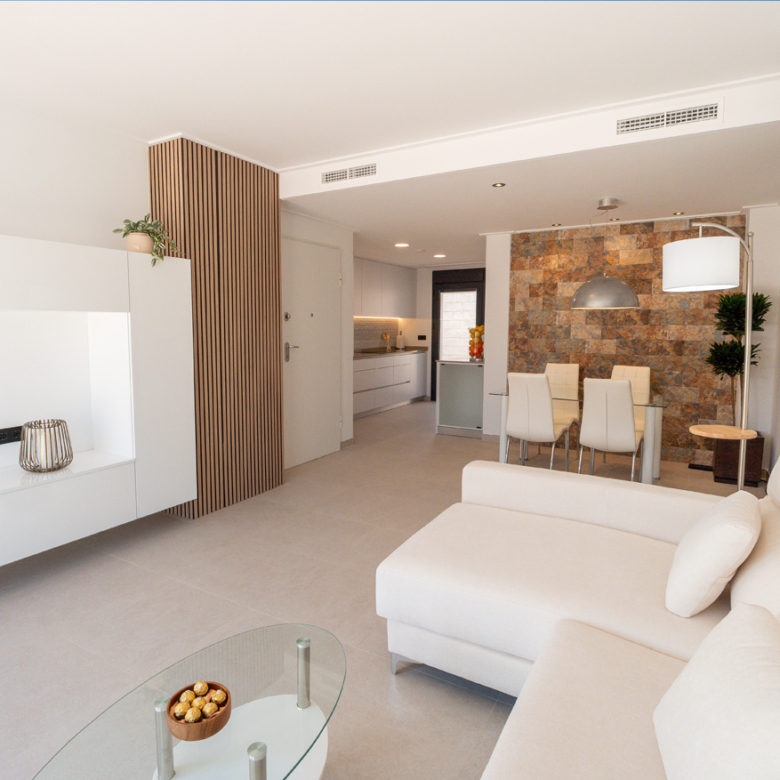 Villa in San Fulgencio_NPFV_nw_woonkamer_01