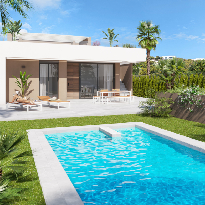 Villa in Vera Playa_LVHP_nw_01