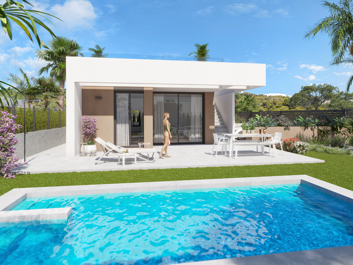 Villa in Vera Playa_LVHP_nw_02