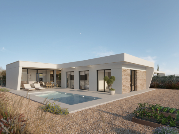 Villa op Hacienda del Alamo_OMRS_mcl_01