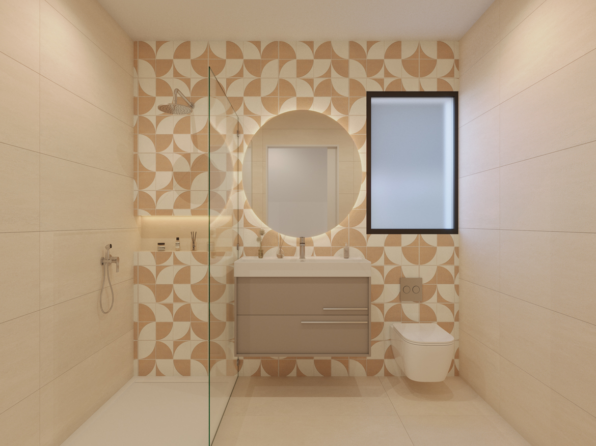 Villa op Hacienda del Alamo_OMRS_mcl_badkamer