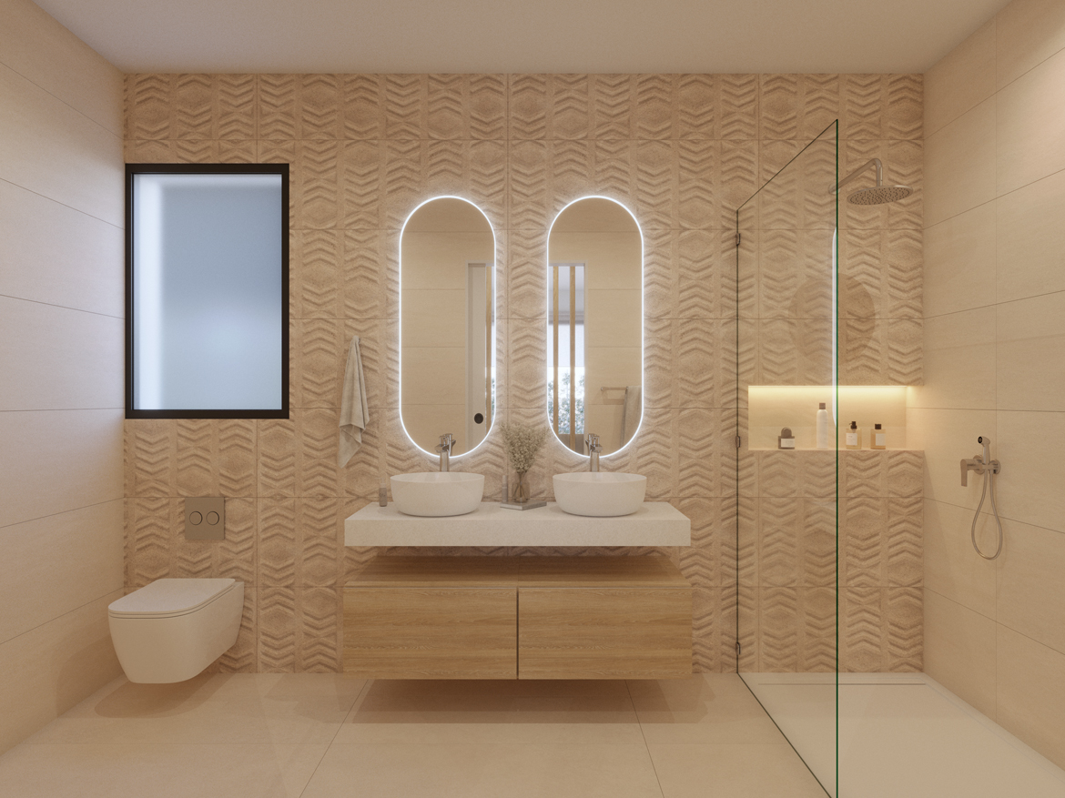 Villa op Hacienda del Alamo_OMRS_mcl_badkamer_01