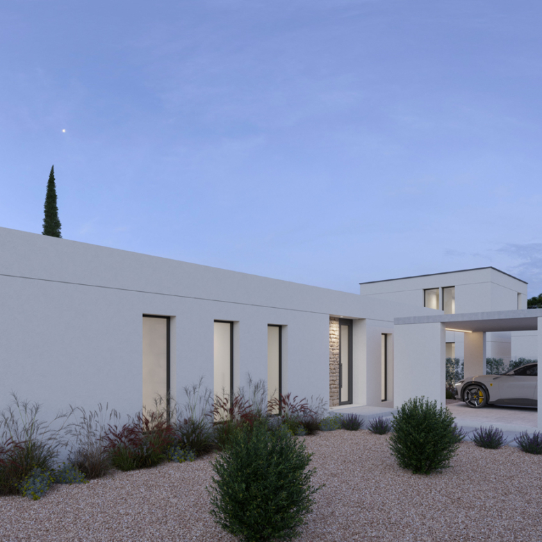 Villa op Hacienda del Alamo_OMRS_mlbl_03