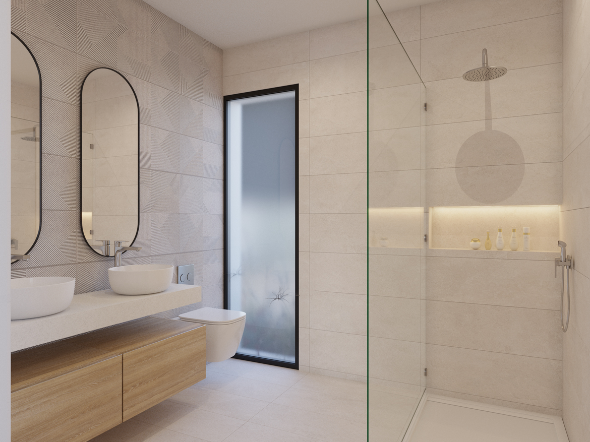 Villa op Hacienda del Alamo_OMRS_mlbl_badkamer