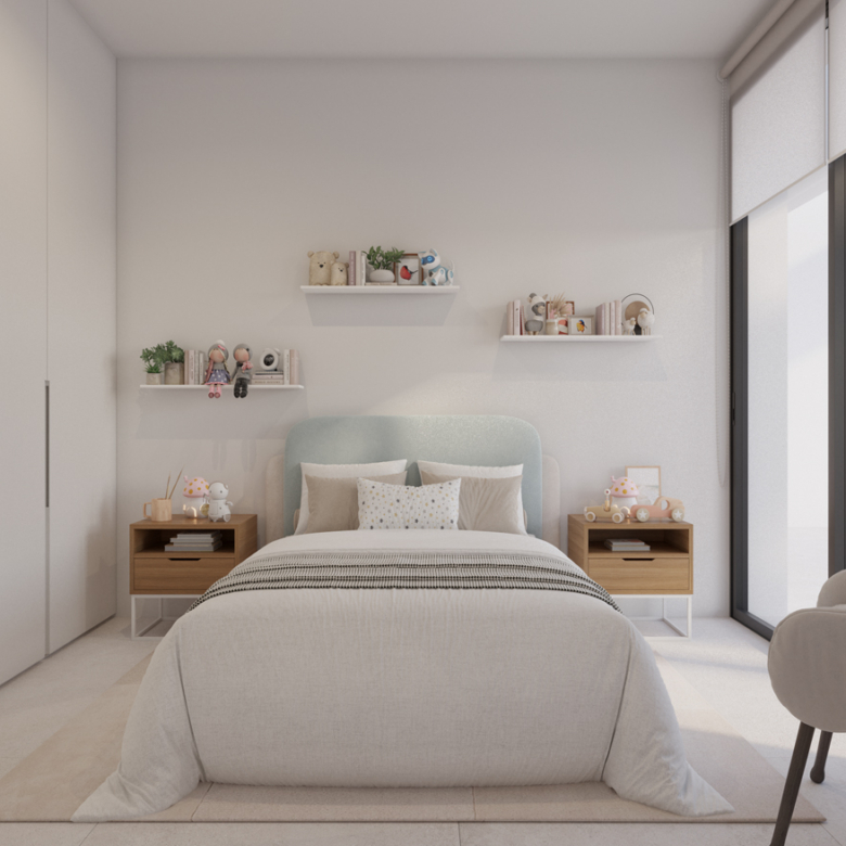 Villa op Hacienda del Alamo_OMRS_mlbl_slaapkamer_01